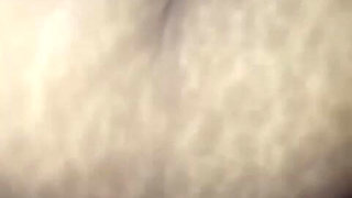 Aunty's Pussy Thirsty Pussy Stepfather Fucked Pussy