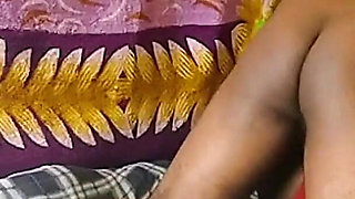 Desi Step Sister Full Night Chudai Hot Bhabhi Style Blowjob Aur Hard Fuck Till Morning