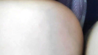 TURKISH WOMAN WITH HUGE BREASTS TURKISH MILF