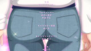 Silent Promise without limits_22100702p0