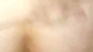 Real First Sex - Students Lost Their Virginity Together at a Party