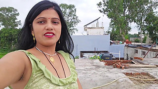 stepfather accidentally mistakes his stepdaughter for his wife and leaves his stepdaughter pregnant