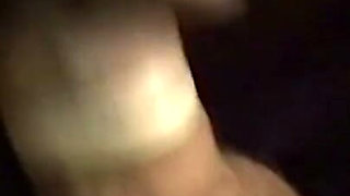 Black catsuit nylon encasement sex