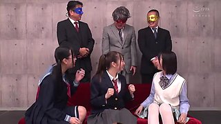 585-season-ending-who-ctd