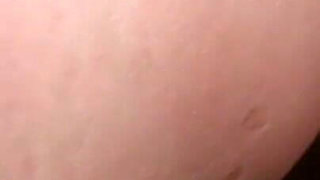 Outdoor Sex on the Car