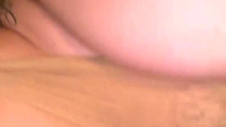 Rubbing Your Cock on Pantyhose Until You Cum POV