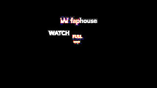 Only for My Special Ones