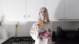 Watch cool Nata Ocean's xxx