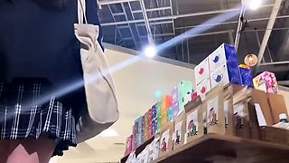 Amateur Couple Fucking Hidden cam