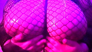 Latina Webcams 039 Free Big Boobs Porn VideoMobile