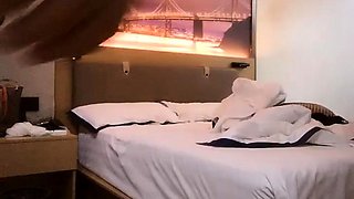 Voyeur doctor put a hidden cam in his exam room