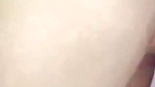 Indian beautiful college girl 18 year old girl to hotel for a lot of sex in doggy style Hindi voice