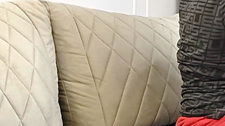 Invited My Old Classmate for ‘coffee’… and Things Got Out of Control