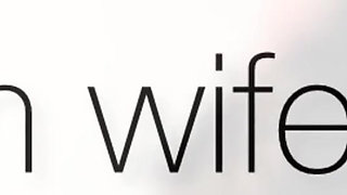 Muslim Wife Cheats on Her Husband with Italian Stud