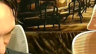 Lantianlong888 Penis Enlarge Manual Vacuum Pump Unboxing