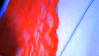 Bodycumshot Compilation 2k23 Part I. Tons of Cum for the Insatiable Wife.