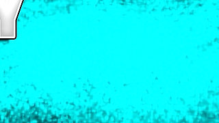 Caught Peeking by My Petite Blonde Stepsister!? - Britt Blair