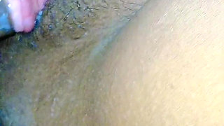 Hd dimantion night romantic sex with step stepsister with big Cock sexy pussy night sex with panty