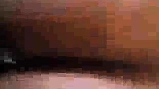 Cheating wife makes video for her cuckold husband nn