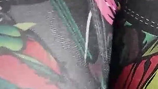 Squishies- Leggings