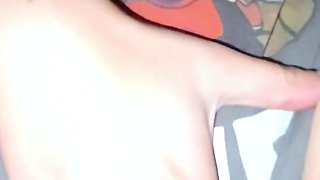 Flashing for Shorties