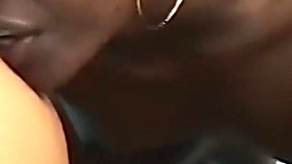Lesbian Farting Bottoms Three Bottoms