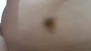 I Just Wanted to Watch a Movie and then this Happened..