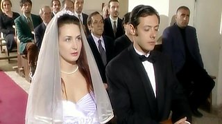 Sunny Alika - La 2003)