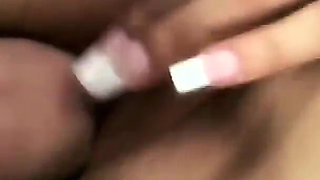 Group party with Romana Ryder and Cyprus Isles two sluts with smooth pussies are satisfied by different and various cocks