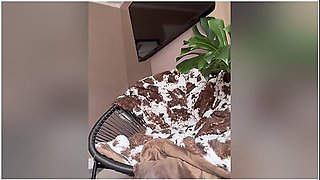 Hot Redhead Milf Wants You To Get Her Pregnant And Begs For Your Cum