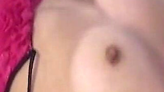 Hairy Pussy Fingered Deep Till Clenching Orgasm Explosion