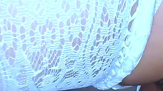 Club Swinger Gangbang