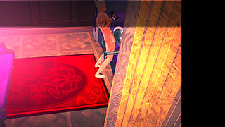 MEMORY ROOM MANY ENJOY MY ASUNA