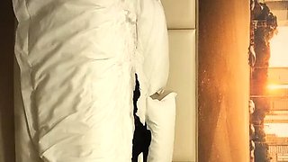 Hardcore Asian Japanese Orgy Session