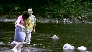 Fax-013: Immoral Stories - Part 9-13 - English Subtitles by Erojapanese