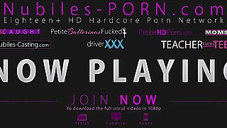 Moms Teach Sex - gloryhole porn