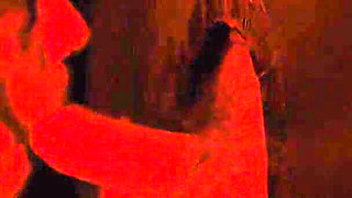Little Shop of Terrors Featuring Dana Vespoli