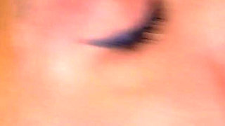 Private Sex Tape! Double Penetration!!