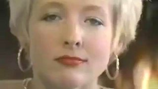 80 s perfect boobs: Big Tits, Babe  Xhamster Porn