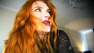 Webcam milf with breast milk live hardcore masturbate