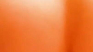 That Was My User Data