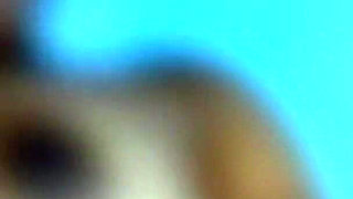 Desi Girl Anal Advanture