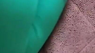 My College Girl Stepsister Likes Student Threesomes and She Likes to Lick the Tits of Her Sex Doll Candice De Tantaly