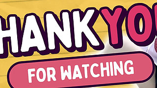 Thai Student Plays Her Real Thai Solo