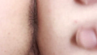 Cum on My Asshole JOI Close up