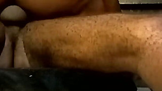 My Besite Fingered My Pussy and Fucked Me Good