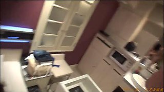 Test: Blowjob, Doggy  Cowgirl Porn