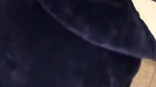 Step Brother Fucks Me Hard