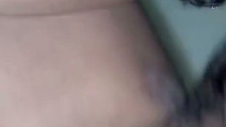 Hot Indian Desi Step Brother in Law and Sister in Law Hot Sex