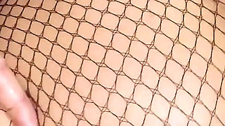 Quick Relentless Anal Creampie